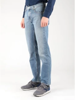 Džíny model 21324171 - Levis