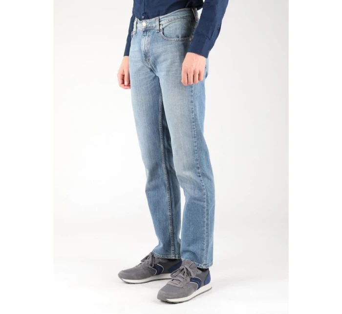 Džíny model 21324171 - Levis