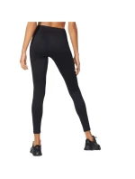 Dámské kalhoty Core Tight W model 20205079 - Asics