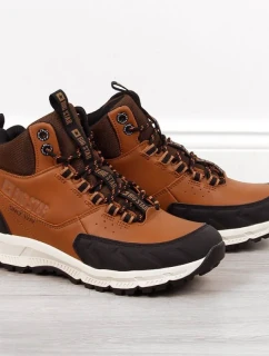 Detská obuv II274453 - Big Star