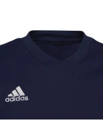 Dětské tričko Entrada 22 Jr model 17781259 - ADIDAS Dětské tričko Entrada 22 Jr model 17781259 - ADIDAS