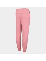 Kalhoty Jr model 17775144 56S - 4F