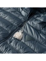 Bunda Iguana Marcho M 92800439334