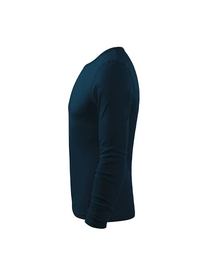 Tričko FitT LS M model 18020763 - Malfini