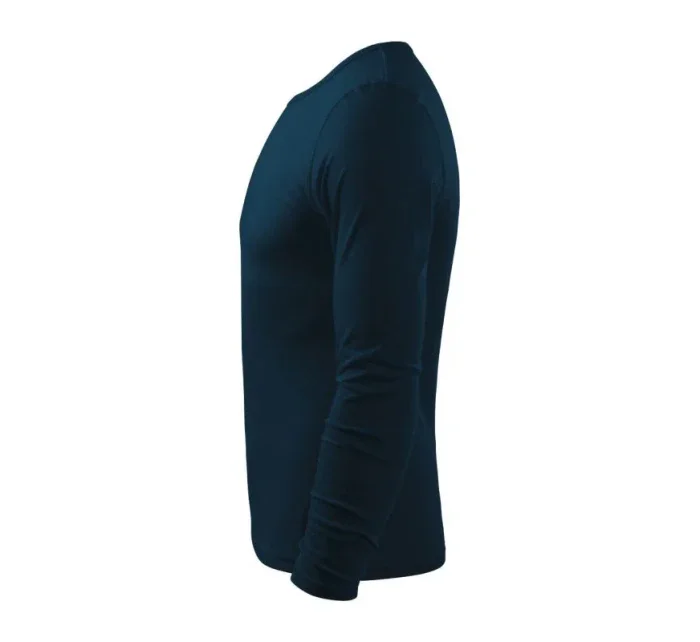 Tričko FitT LS M model 18020763 - Malfini