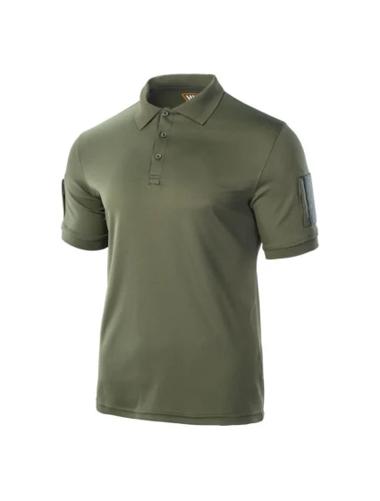 Tričko Polo II M model 19766155 - Magnum