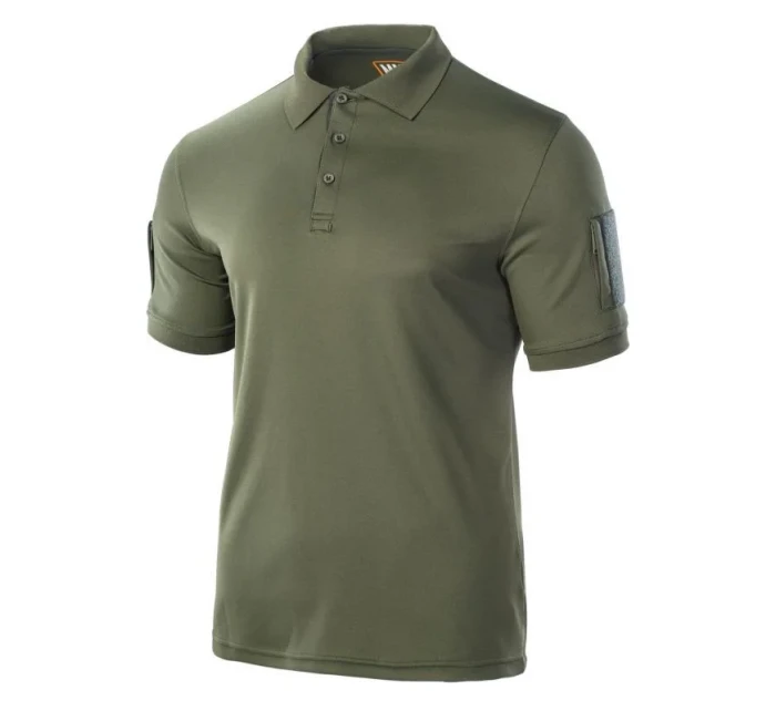 Tričko Polo II M model 19766155 - Magnum