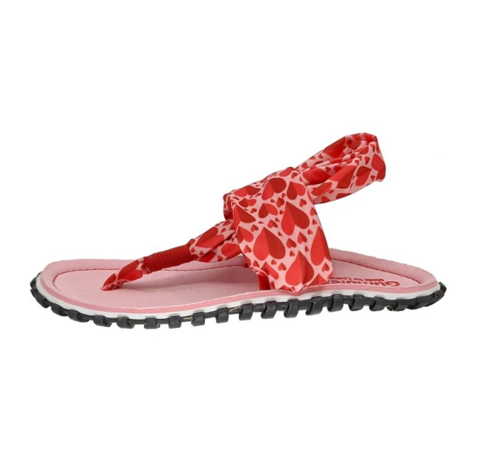 Žabky  W model 18617174 - Gumbies