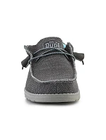 Boty Sox M model 22321752 - Hey Dude Boty Sox M model 22321752 - Hey Dude