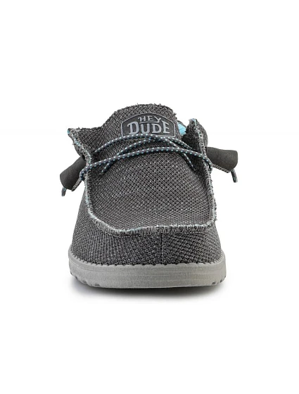 Boty Sox M model 22321752 - Hey Dude Boty Sox M model 22321752 - Hey Dude