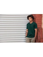 Tričko 09. military green model 22420692 - Jerzees Tričko 09. military green model 22420692 - Jerzees