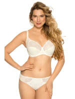 kolor:ecru model 18029409 - Gaia kolor:ecru model 18029409 - Gaia