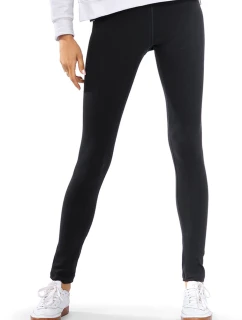 Reviver F9524 farba:čierna