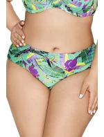 Ava SF-211/5 farba: jasne zelená