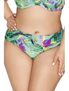 Ava SF-211/5 farba: jasne zelená