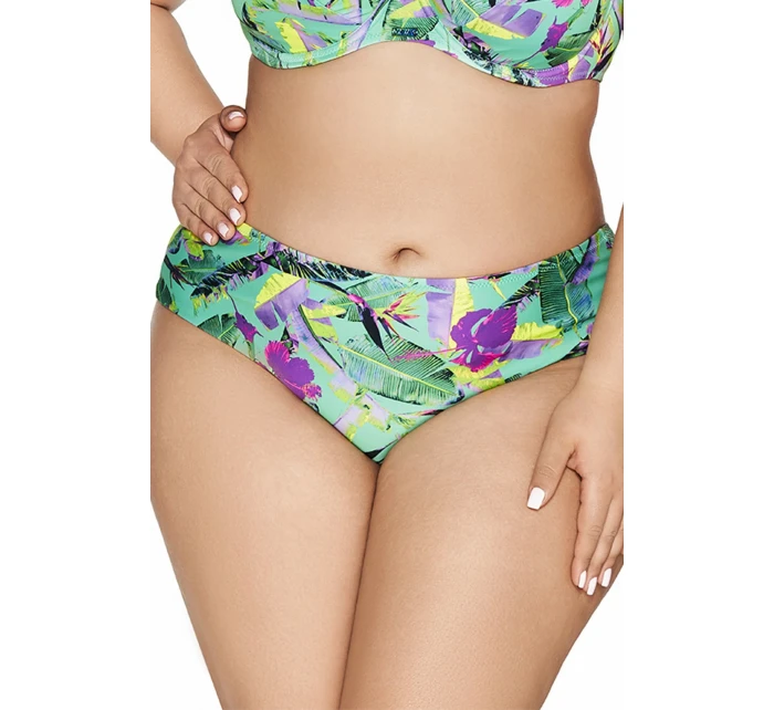 Ava SF-211/5 farba: jasne zelená