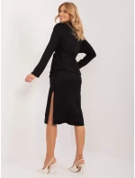 Súprava LK KMPL 509547.05 čierna Súprava LK KMPL 509547.05 čierna