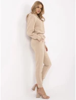 Súprava NM KMPL V5696.96 béžová Súprava NM KMPL V5696.96 béžová