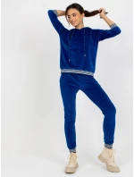 Souprava RV KMPL model 17780211 - FPrice Souprava RV KMPL model 17780211 - FPrice