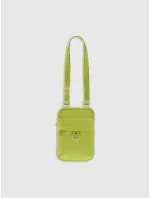 Unisex model 20926977 na krk - 4F Unisex model 20926977 na krk - 4F