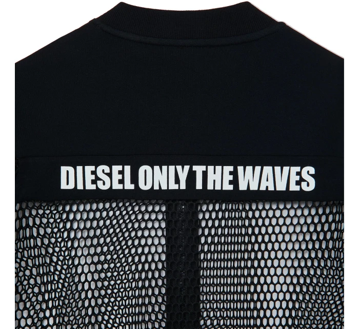 Dámska bunda 00SH87-0TAYM-900 - Diesel