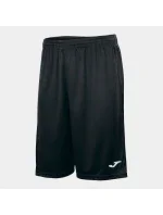 Pánske dlhé basketbalové šortky 101648.100 - Joma