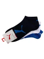 Ponožky 3Pack   model 20281146 - Puma