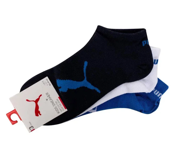 Ponožky 3Pack   model 20281146 - Puma