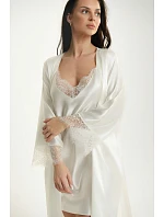 Košieľka 006 Whisper white – Ava