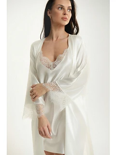 Košieľka 006 Whisper white – Ava