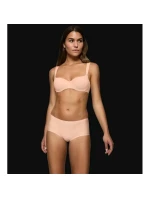 Body Make-Up Illusion Shorty EX Body Make-Up Illusion Shorty EX