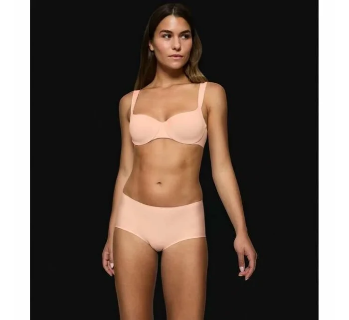 Body Make-Up Illusion Shorty EX Body Make-Up Illusion Shorty EX