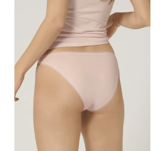 Dámske nohavičky Sloggi GO Tai C2P Dámske nohavičky Sloggi GO Tai C2P