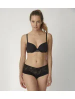 Dámska podprsenka Vivid Spotlight WHP - Triumph