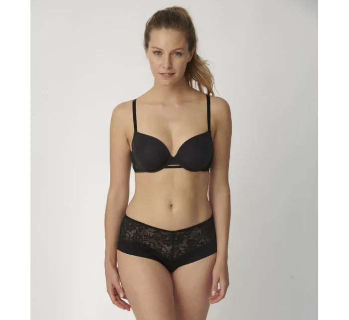 Dámska podprsenka Vivid Spotlight WHP - Triumph