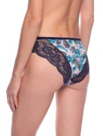 FIGI DAMSKIE BIKINI model 19650104 - Lama