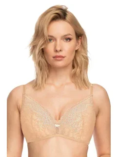 BÉŽOVÁ PODPRSENKA CLARISA