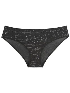 Dámske nohavičky Jana