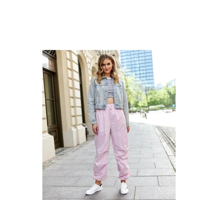 Tenisky model 207311 Solea Tenisky model 207311 Solea