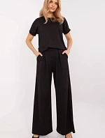 Tepláky model 209835 Relevantnosť