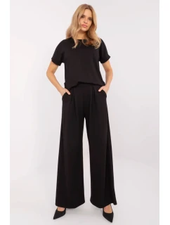 Tepláky model 209835 Relevantnosť