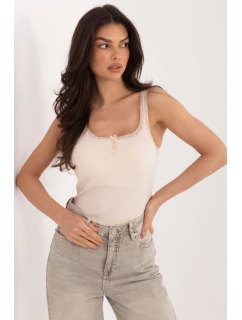 Top model 223062 Továrenská cena