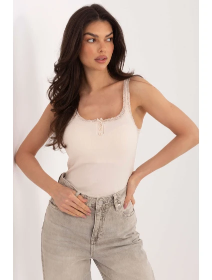 Top model 223062 Továrenská cena