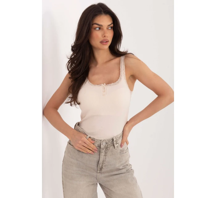 Top model 223062 Továrenská cena