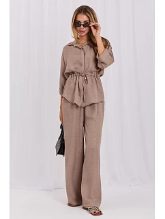 Set model 228865 Taliansko Moda