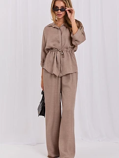 Set model 228865 Taliansko Moda