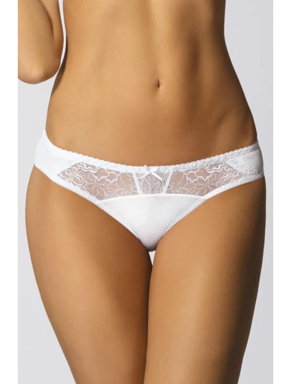 Nohavičky model 47120 Gorteks Nohavičky model 47120 Gorteks