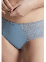 Dámské kalhotky model 17907111 - Panache