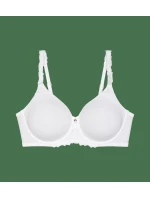 Wild Azalea Florale W01 - WHITE - TRIUMPH WHITE - TRIUMPH