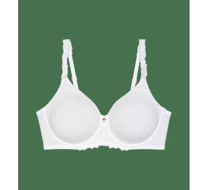 Wild Azalea Florale W01 - WHITE - TRIUMPH WHITE - TRIUMPH